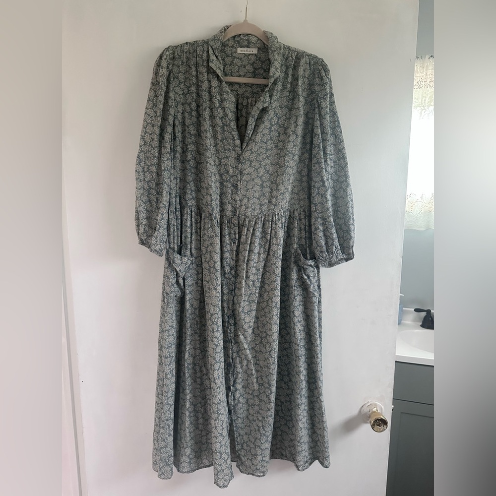Neuflora Anniston Dress